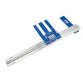 Crown-Pro™ Compound Cutting Guide KMA2800