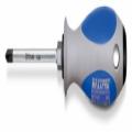 Phillips Screwdriver with hexagon PH 53500
