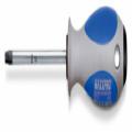 Slotted Screwdriver 86990