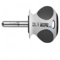 Slotted Screwdriver 73020