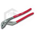 Pipe wrench 45°  430 mm 1½“