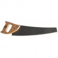 Roofer's saw 72010 PICARD