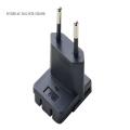 Adaptér SYS1460-1105 USB inlet 5 V / 11 W / 2,20 A-en