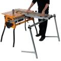 Maxi Sliding Extension Table ETA 300
