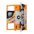 Project Saw 910W 127mm TWX7 PS001
