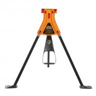 SuperJaws Portable Clamping System SJA 200
