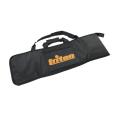Canvas Bag for 700mm Track TTS CB700