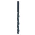 HSS-Co Cobalt Twist Drills DIN 338 RN