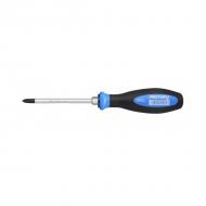 Phillips Screwdriver with hexagon PH 95400