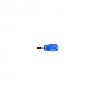 Slotted Screwdriver 87230