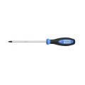Phillips Screwdriver with hexagon PH 95400