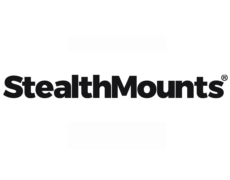 StealhtMounts StealhtMounts
