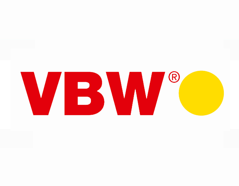 VBW VBW