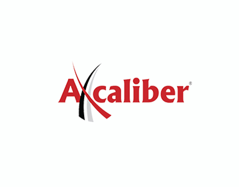 Axcaliber Axcaliber