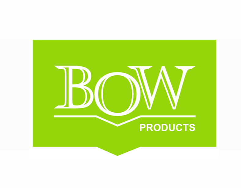 BOW Products BOW Products