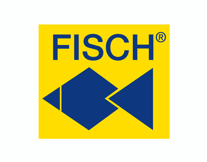 FISCH Tools FISCH Tools