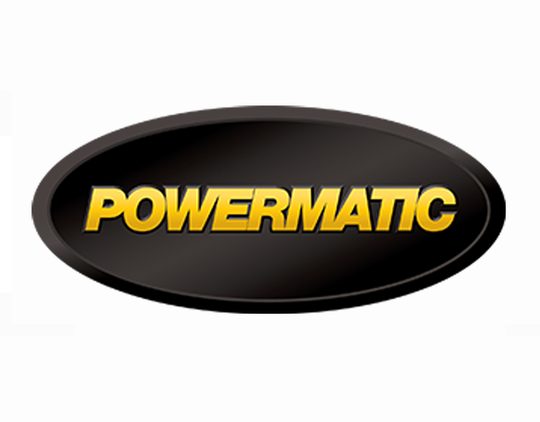 Powermatic Powermatic