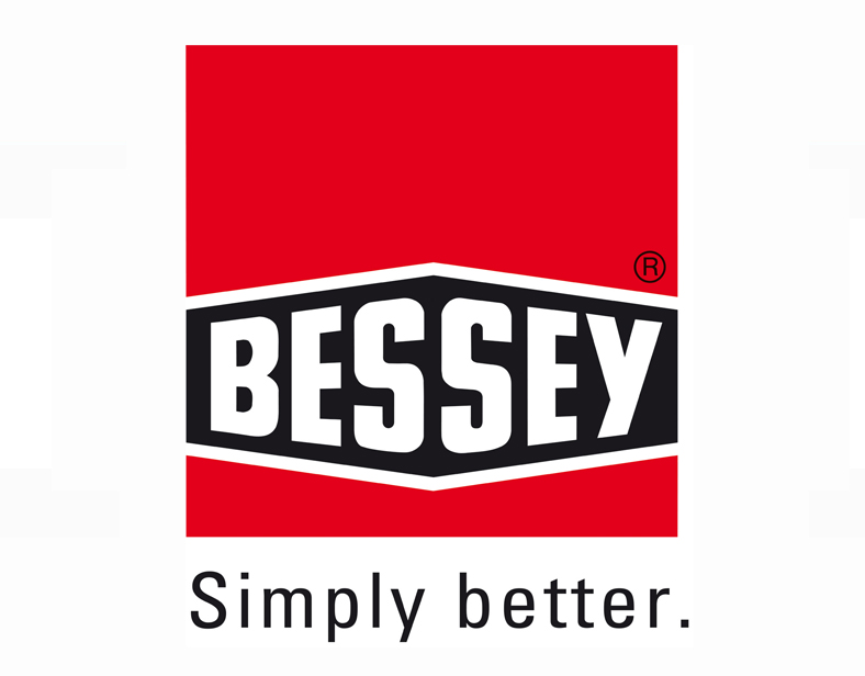 BESSEY BESSEY