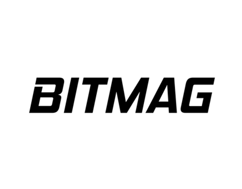 BITMAG BITMAG