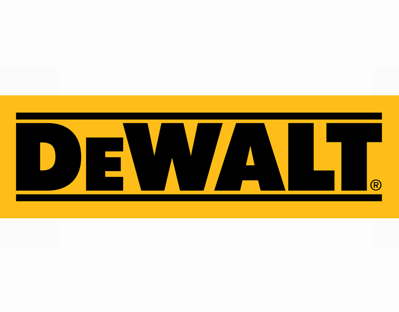 DeWALT DeWALT