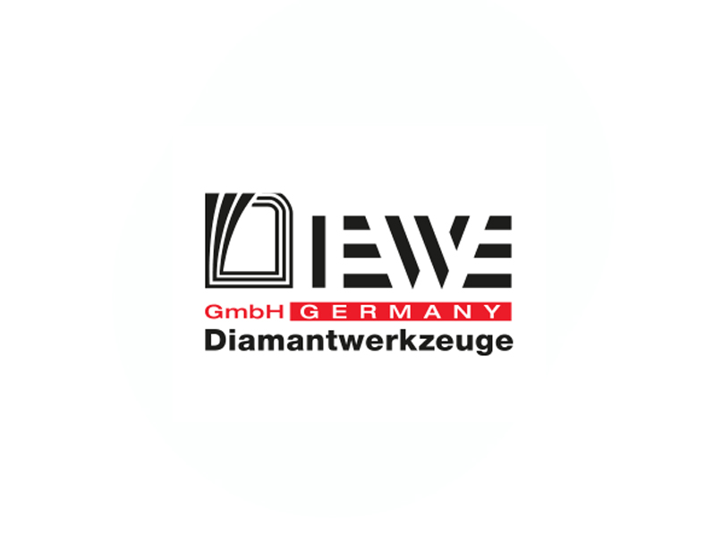 DIEWE DIEWE