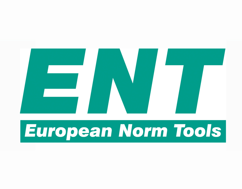 ENT ENT