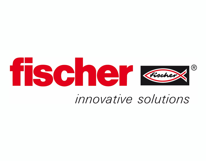fischer fischer