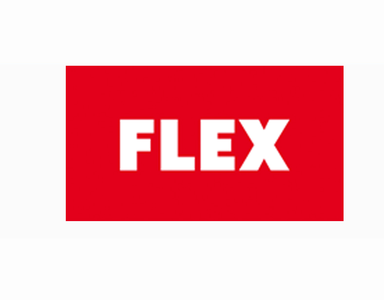 FLEX TOOLS FLEX TOOLS