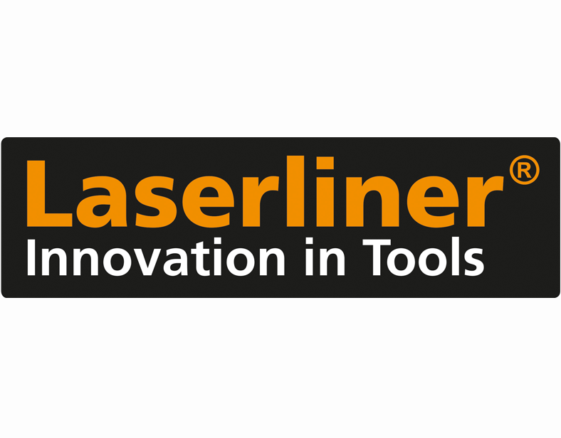 LaserLiner LaserLiner