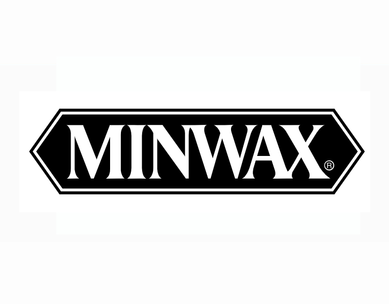 MINWAX MINWAX