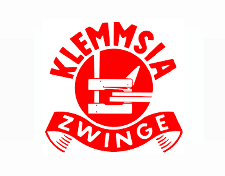 Klemmsia Klemmsia
