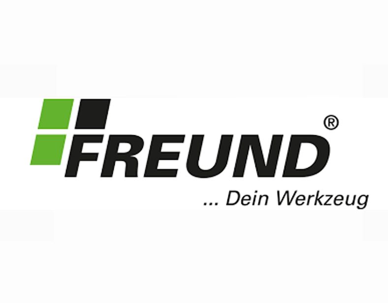 FREUND FREUND
