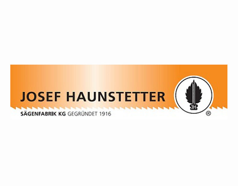 Josef Haunstetter Sägenfabrik Josef Haunstetter Sägenfabrik