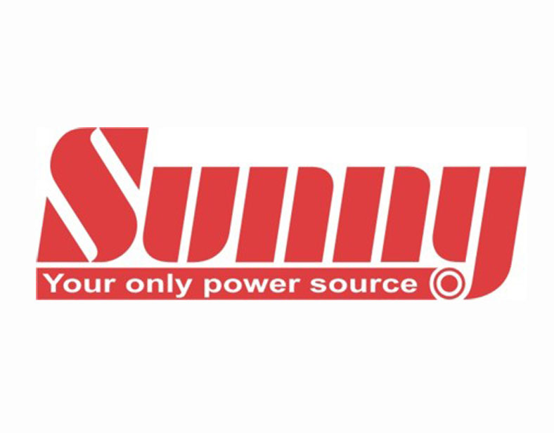 SUNNY Computer Technology