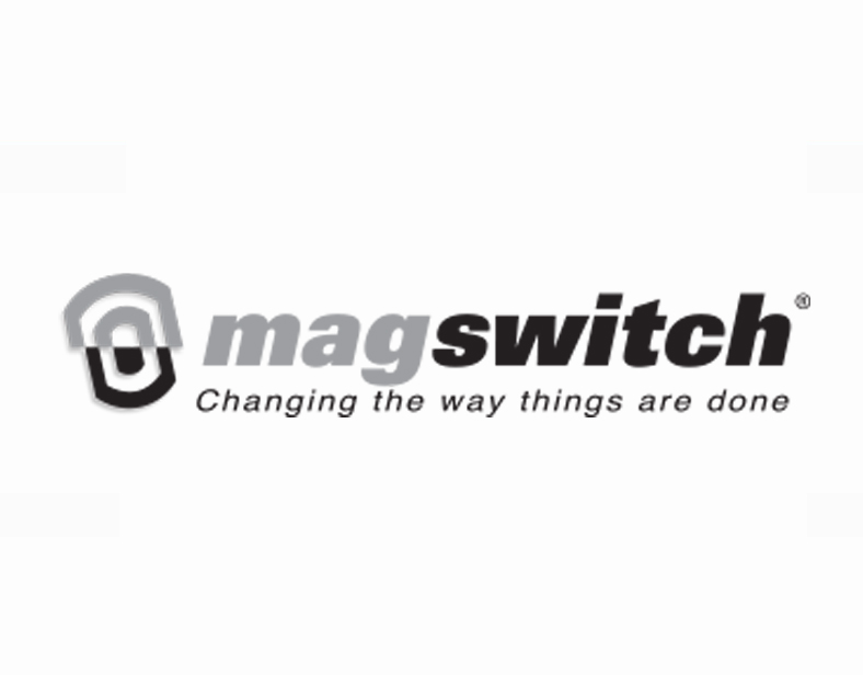 Magswitch Magswitch