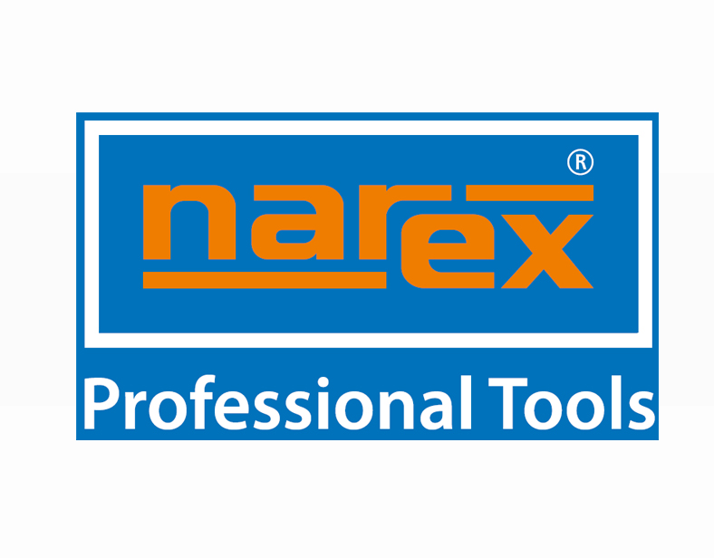 NAREX NAREX