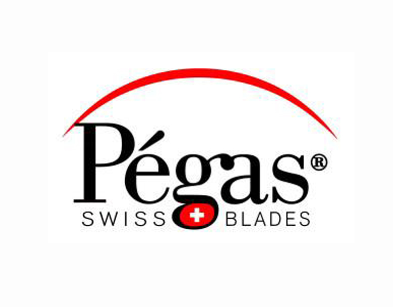 Pégas Pégas