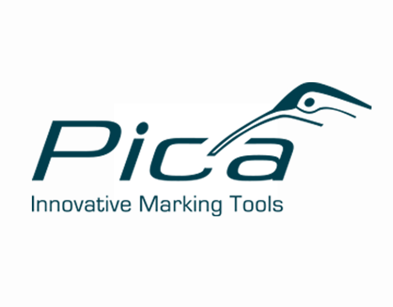 PICA Dry PICA Dry