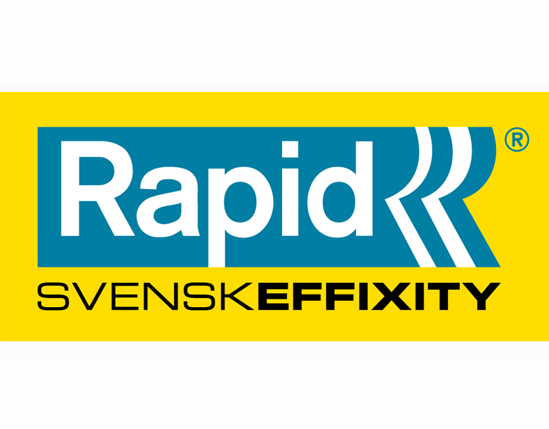 RAPID RAPID