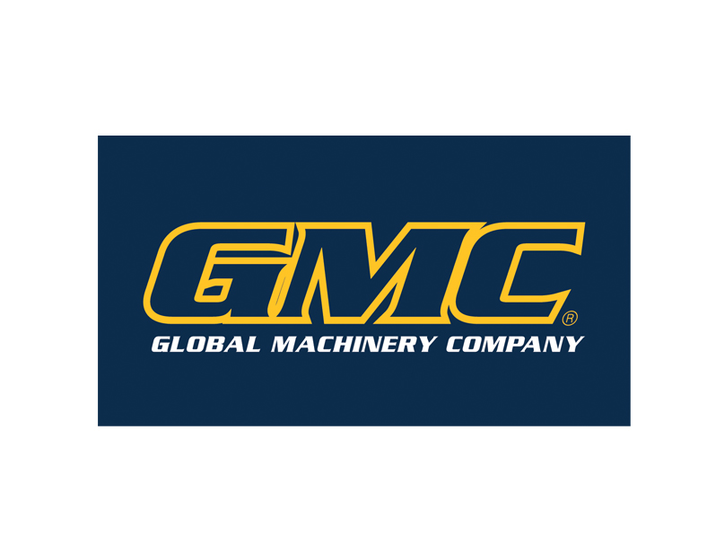 GMC GMC