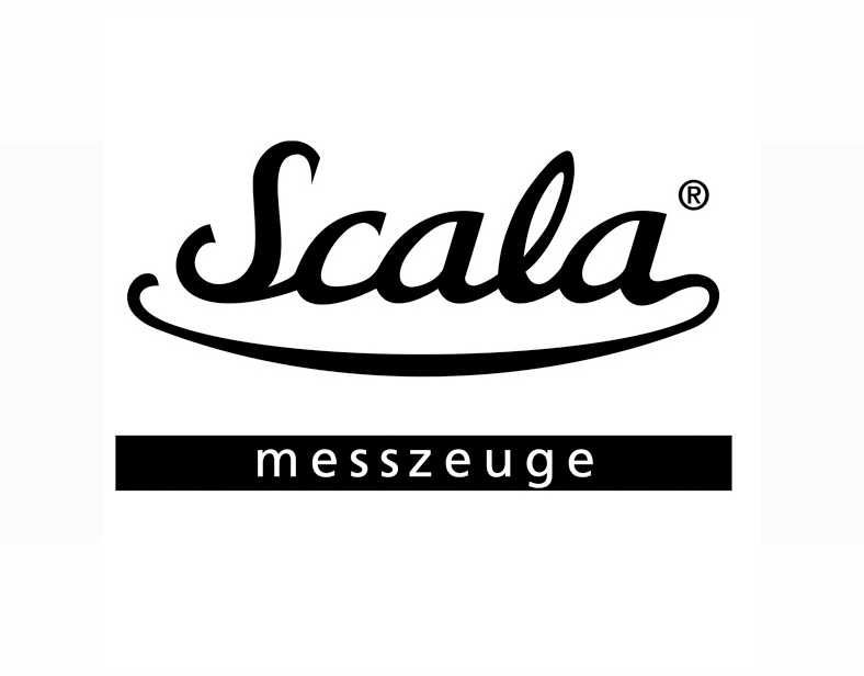 SCALA Messzeuge SCALA Messzeuge