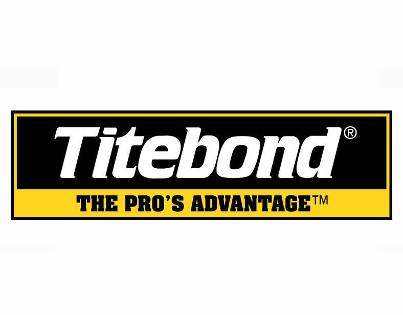 Titebond Titebond