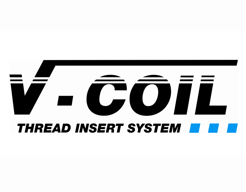 V-COIL V-COIL