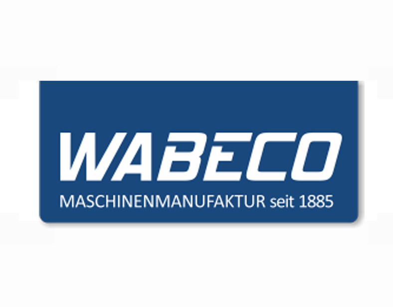 WABECO WABECO